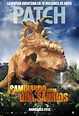 Caminando Entre Dinosaurios(2013) - MasCine movies