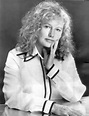 Blossom Dearie dies at 82; jazz and cabaret singer - Los Angeles Times