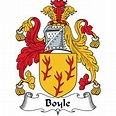 Clan Boyle