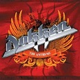 Dokken - Anthems (Vinyl LP) - Amoeba Music