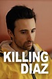 Killing Diaz (2018) — The Movie Database (TMDB)