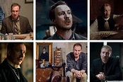15 Best David Thewlis Movies: The Intricate Artistry of a Compelling ...