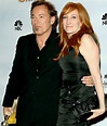 The other man? Springsteen accused of cheating - NY Daily News