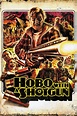Hobo With A Shotgun movie review - MikeyMo