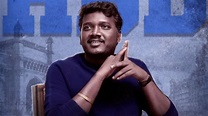 Mari Selvaraj opens up on fighting oppression in Tamil cinema