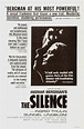 The Silence (1963) - IMDb