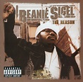 Beanie Sigel - The Reason: CD | Rap Music Guide