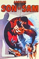 Another Son of Sam (película 1977) - Tráiler. resumen, reparto y dónde ...
