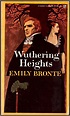 Book Review: ‘Wuthering Heights’ - Daily Bruin