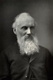 William Thomson, Baron Kelvin. Photograph by W. & D. Downey. | Wellcome ...
