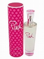 Pink 2001 Victoria's Secret perfume - a fragrance for women 2001
