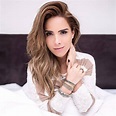 Ê, sofrência! Wanessa Camargo aposta no sertanejo e lança modão ...