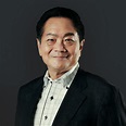 Ken Kutaragi appointed as Chief Executive Officer / Ascent Robotics
