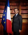 Coaching: A Jornada para Casa Interior: Nicolas Sarkozy : De onde vem a ...