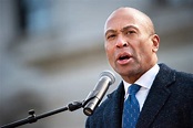 Deval Patrick, last black candidate in 2020 race, drops out - WISH-TV ...