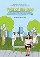 Year of the Dog - Película 2007 - Cine.com