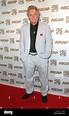 Dave "Hawk" Wolinski 27th Annual ASCAP POP Music Awards at Grand ...