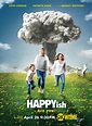 Happyish (Serie de TV) (2015) - FilmAffinity