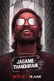 Jagame Thandhiram - Película 2021 - SensaCine.com