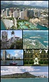 Honolulu - Wikipedia