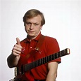 Mark King (UK) | Level 42, All about that bass, Guitar chord chart