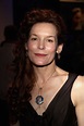 Alice Krige - Profile Images — The Movie Database (TMDb)