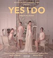 Yes I Do (2017)