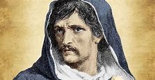 Giordano Bruno: What Led The Renowned Friar and Astrologer to a Burning ...