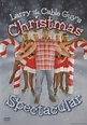 Larry The Cable Guy's Christmas Spectacular (DVD) | DVD Empire