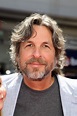 Peter Farrelly at the World Premiere of THE THREE STOOGES: THE MOVIE ...
