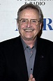 Girl Meets World: William Daniels’ Mr. Feeny To Appear In Pilot ...