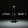 Alex Kinsey Launches Solo Career With Edgy Debut Single 'Simple ...