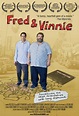 Fred & Vinnie - Film 2011 - FILMSTARTS.de