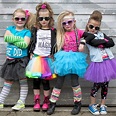 Take a look at the Tutu Day | It's a Twirly World event on zulily today ...