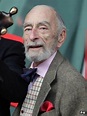 Irish actor David Kelly dies aged 82 - BBC News