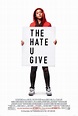 The Hate U Give (Film, 2018) - MovieMeter.nl