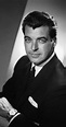 Rory Calhoun - IMDb