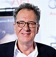 Geoffrey Rush to Be Honored With Top Award at Santa Barbara Film Festival