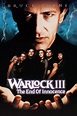 Warlock III: The End of Innocence (Film) - TV Tropes