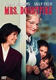 Mrs. Doubtfire [DVD] [1994]: Amazon.co.uk: Robin Williams, Sally Field ...