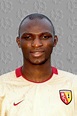 Zoumana Camara - Stats et palmarès - 23/24