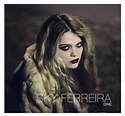 Coverlandia - The #1 Place for Album & Single Cover's: Sky Ferreira ...