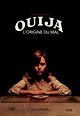 OUIJA : L'ORIGINE DU MAL (2016) - Film - Cinoche.com