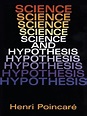 Science and Hypothesis (ebook), Henri Poincaré | 9780486143484 | Boeken ...