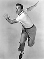 Pittsburgh Dancers: Spotlight on Gene Kelly