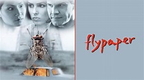 Flypaper (1999) - Plex