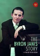 The Byron Janis Story (DVD) – jpc