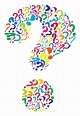 Free QUESTION MARKS, Download Free QUESTION MARKS png images, Free ...