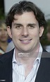 Producer Chris Bender attends the film premiere of "American Wedding ...