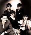 Altered Images - In Concert 1981 - Nights At The Roundtable: Concert ...